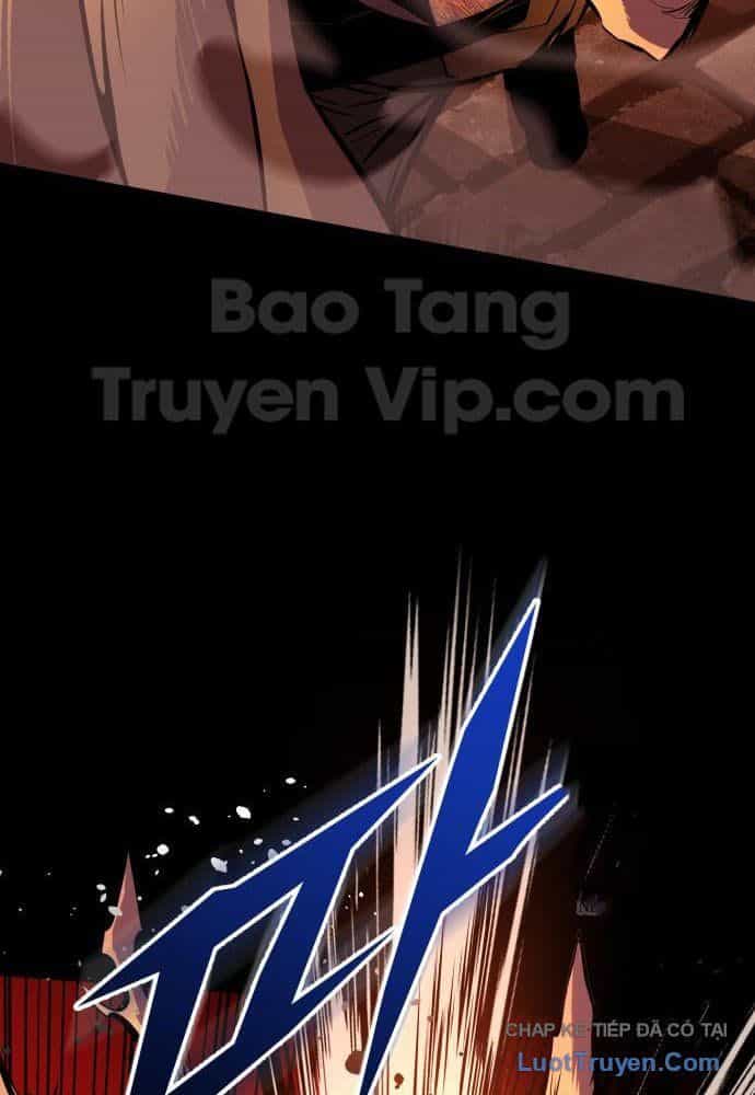 Kỵ Sĩ Lang Thang - Chương 9 - ảnh 133