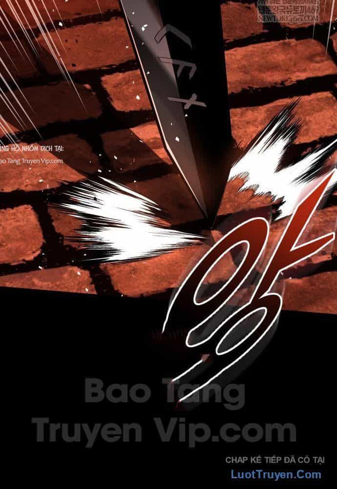 Kỵ Sĩ Lang Thang - Chương 9 - ảnh 138