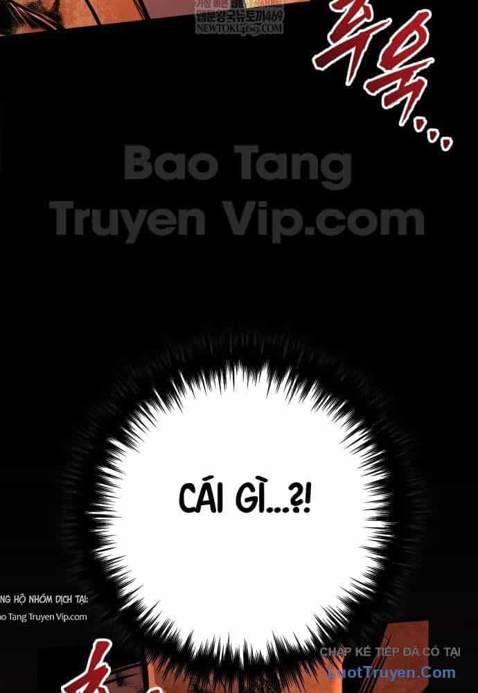 Kỵ Sĩ Lang Thang - Chương 9 - ảnh 142
