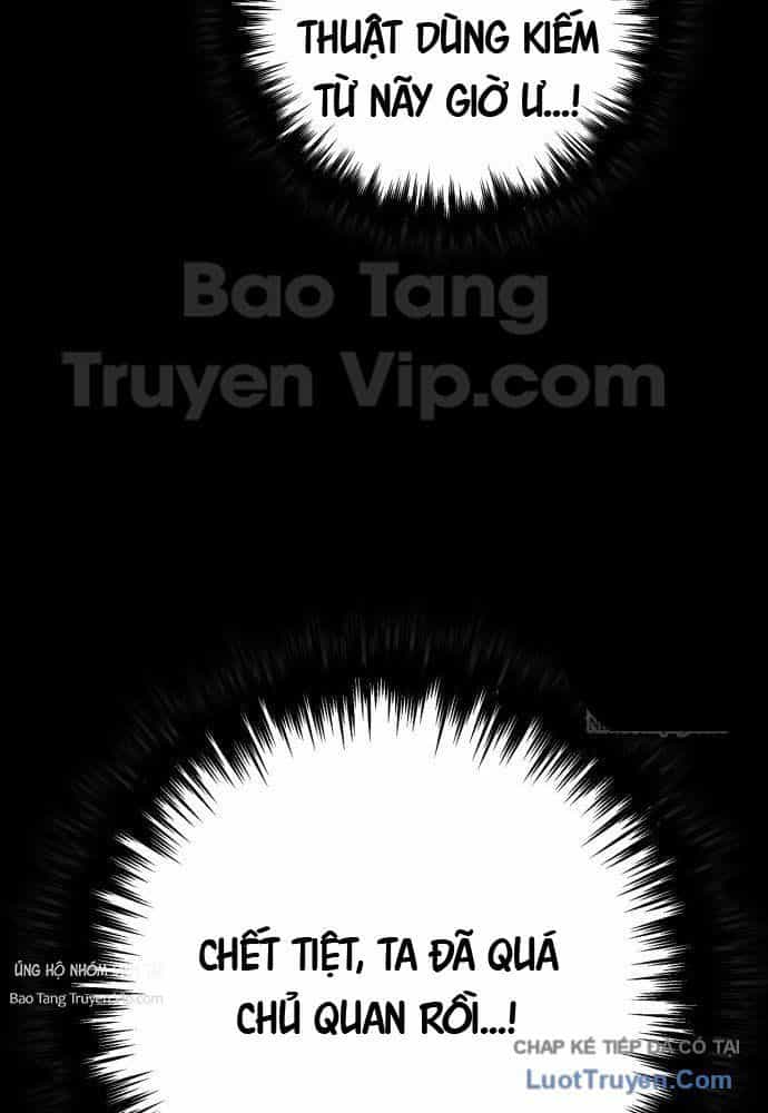 Kỵ Sĩ Lang Thang - Chương 9 - ảnh 144