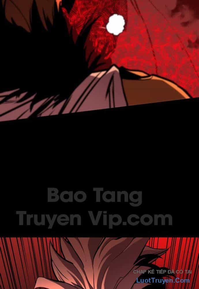 Kỵ Sĩ Lang Thang - Chương 9 - ảnh 146