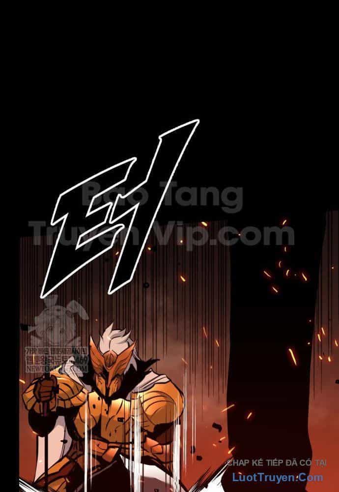 Kỵ Sĩ Lang Thang - Chương 9 - ảnh 153