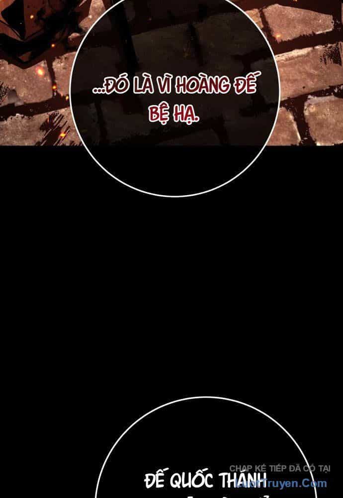 Kỵ Sĩ Lang Thang - Chương 9 - ảnh 158