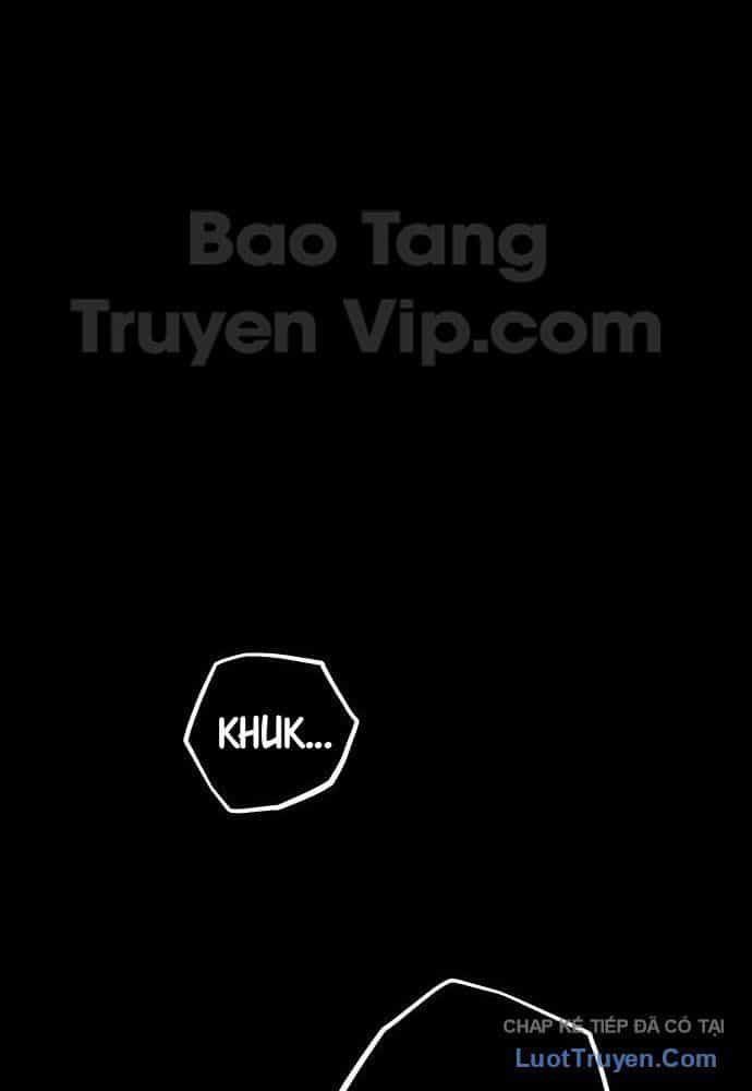 Kỵ Sĩ Lang Thang - Chương 9 - ảnh 164