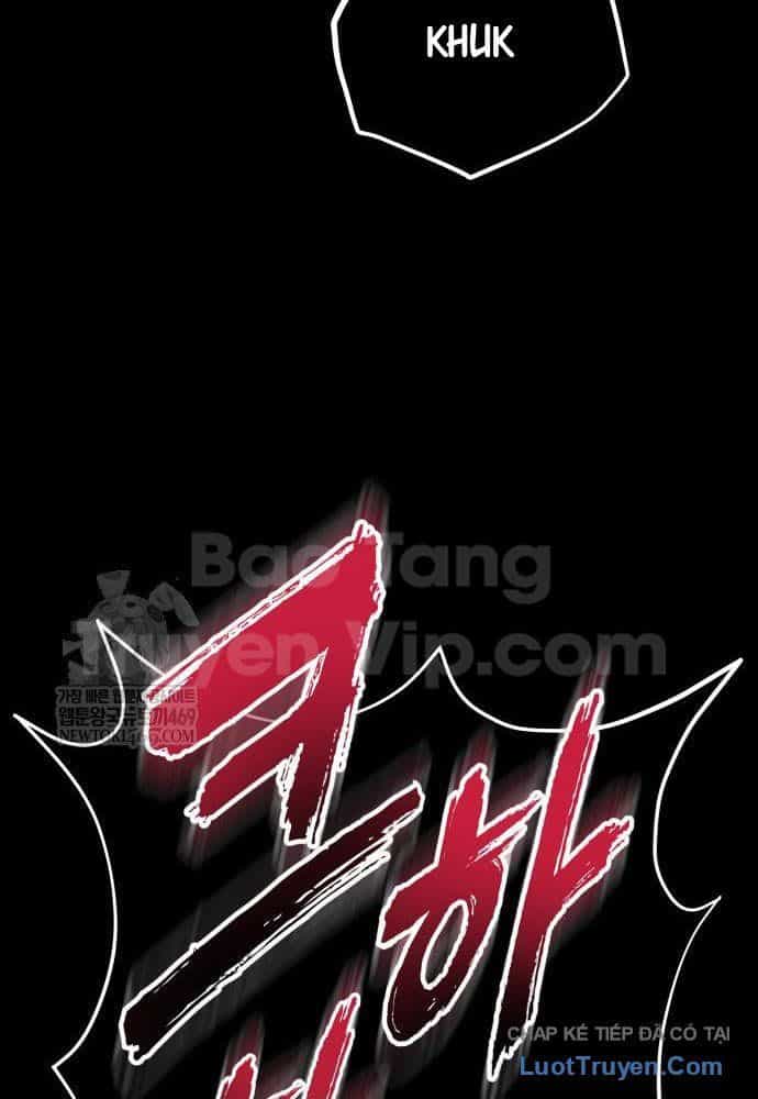 Kỵ Sĩ Lang Thang - Chương 9 - ảnh 165
