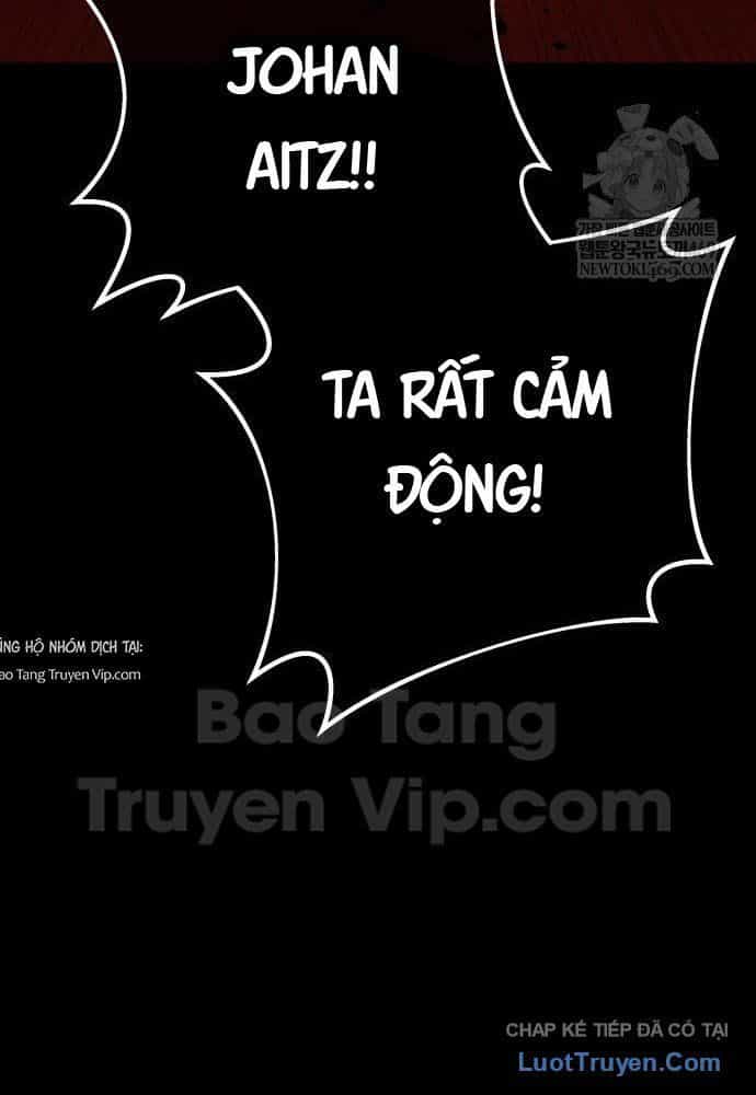 Kỵ Sĩ Lang Thang - Chương 9 - ảnh 167