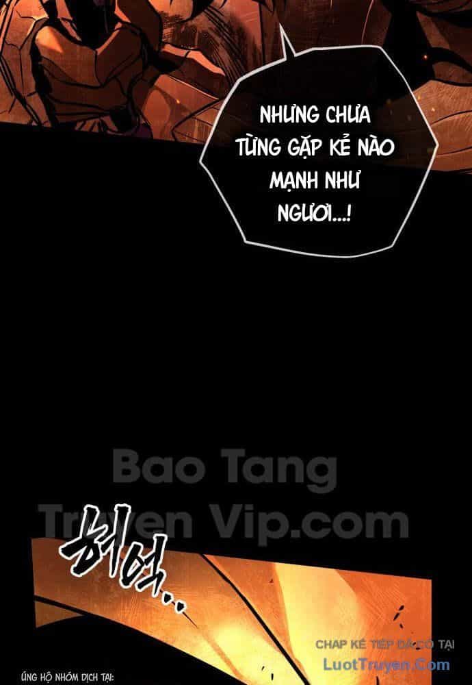 Kỵ Sĩ Lang Thang - Chương 9 - ảnh 169