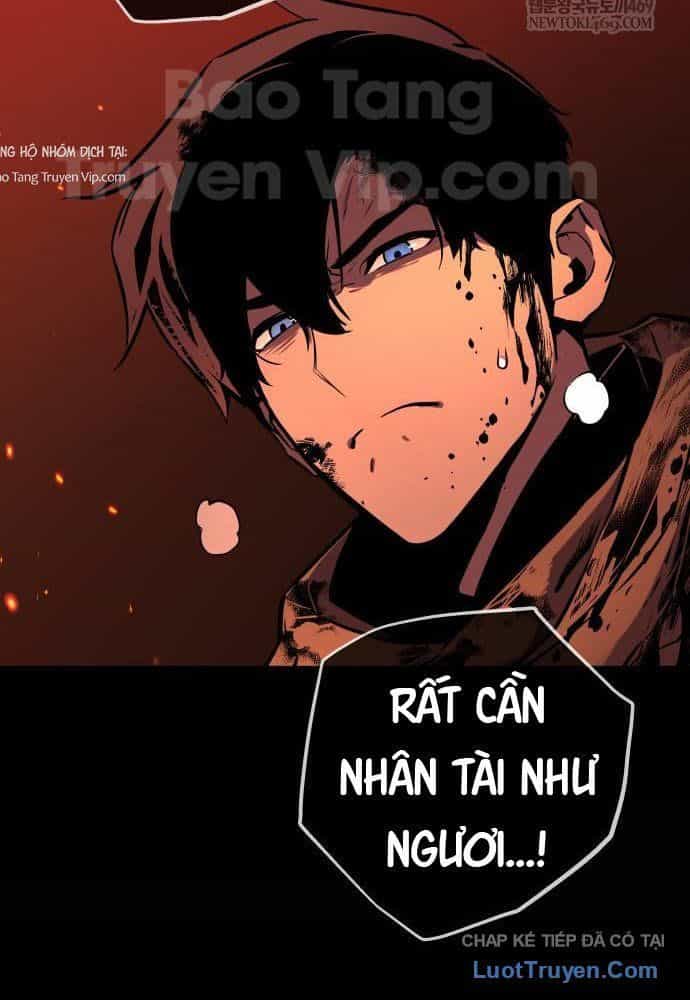 Kỵ Sĩ Lang Thang - Chương 9 - ảnh 172