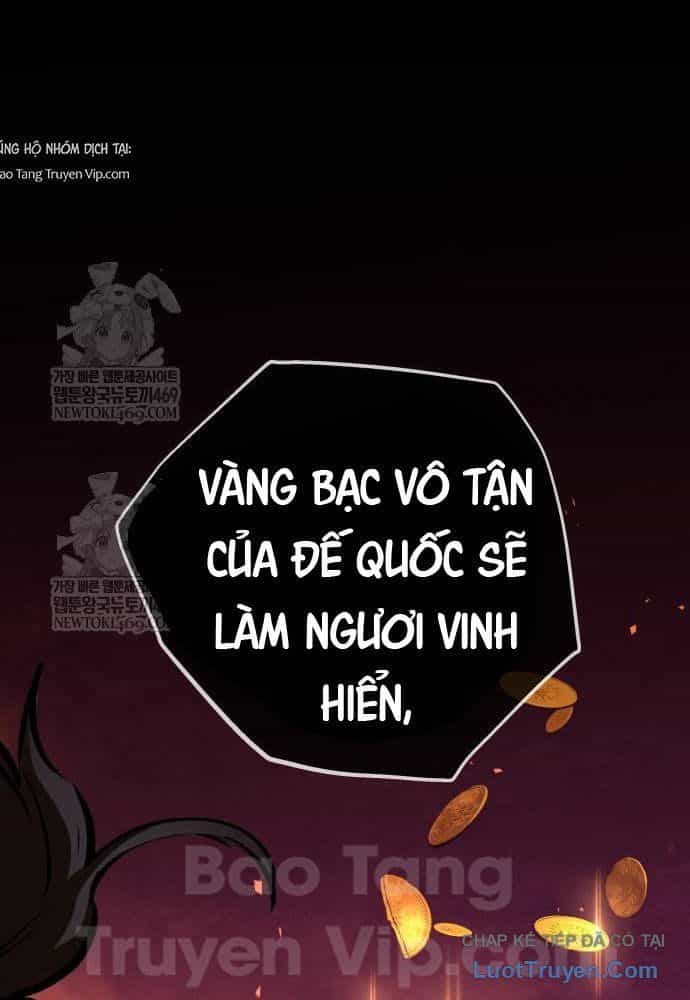 Kỵ Sĩ Lang Thang - Chương 9 - ảnh 173