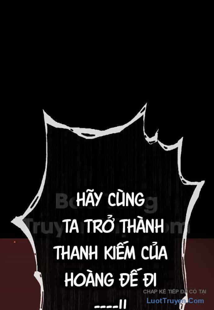 Kỵ Sĩ Lang Thang - Chương 9 - ảnh 177