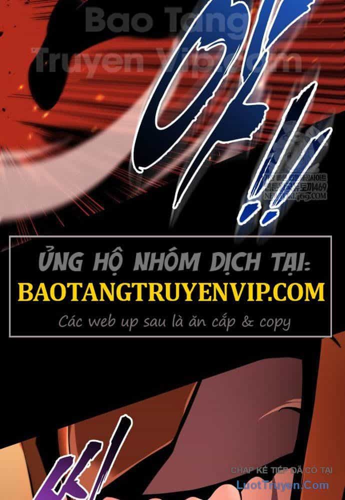 Kỵ Sĩ Lang Thang - Chương 9 - ảnh 18