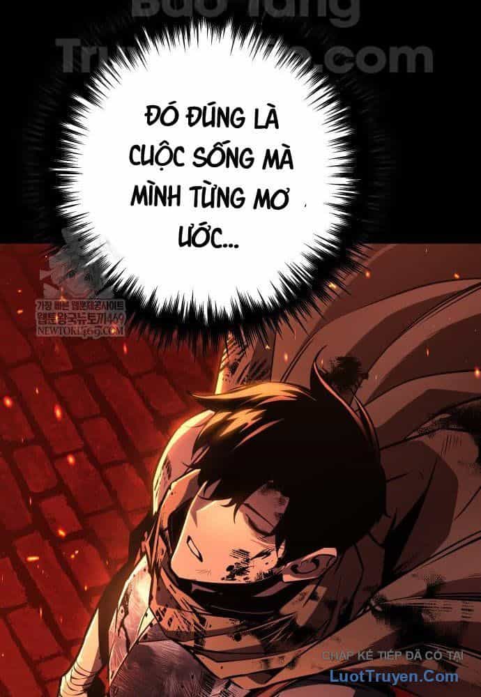 Kỵ Sĩ Lang Thang - Chương 9 - ảnh 185