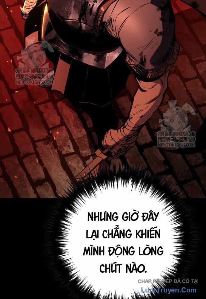 Kỵ Sĩ Lang Thang - Chương 9 - ảnh 186