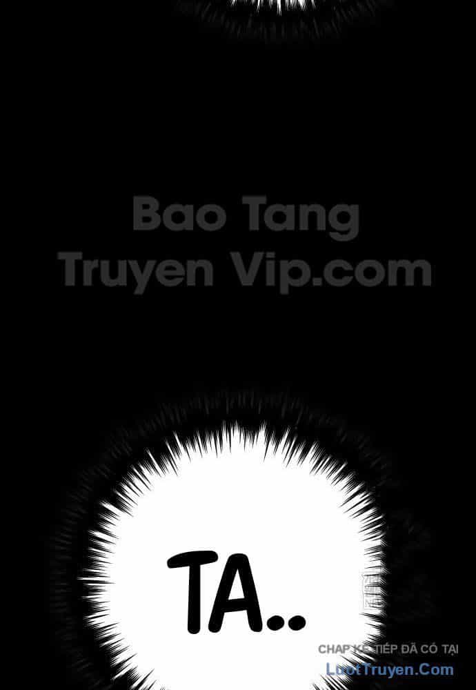 Kỵ Sĩ Lang Thang - Chương 9 - ảnh 187
