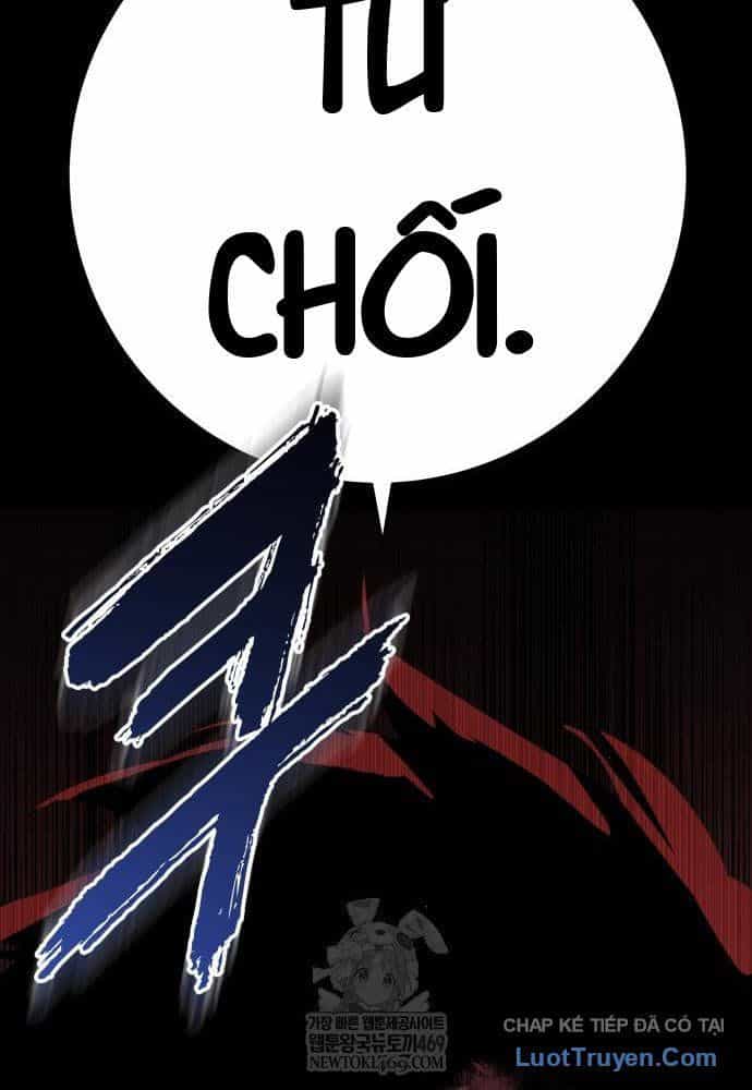 Kỵ Sĩ Lang Thang - Chương 9 - ảnh 189