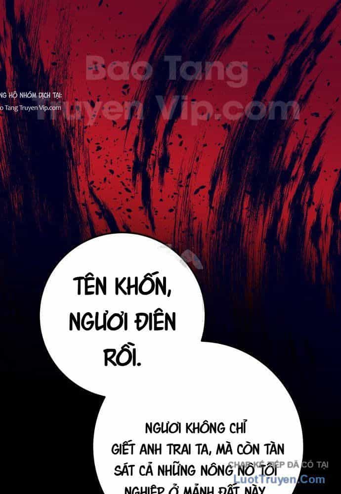 Kỵ Sĩ Lang Thang - Chương 9 - ảnh 193