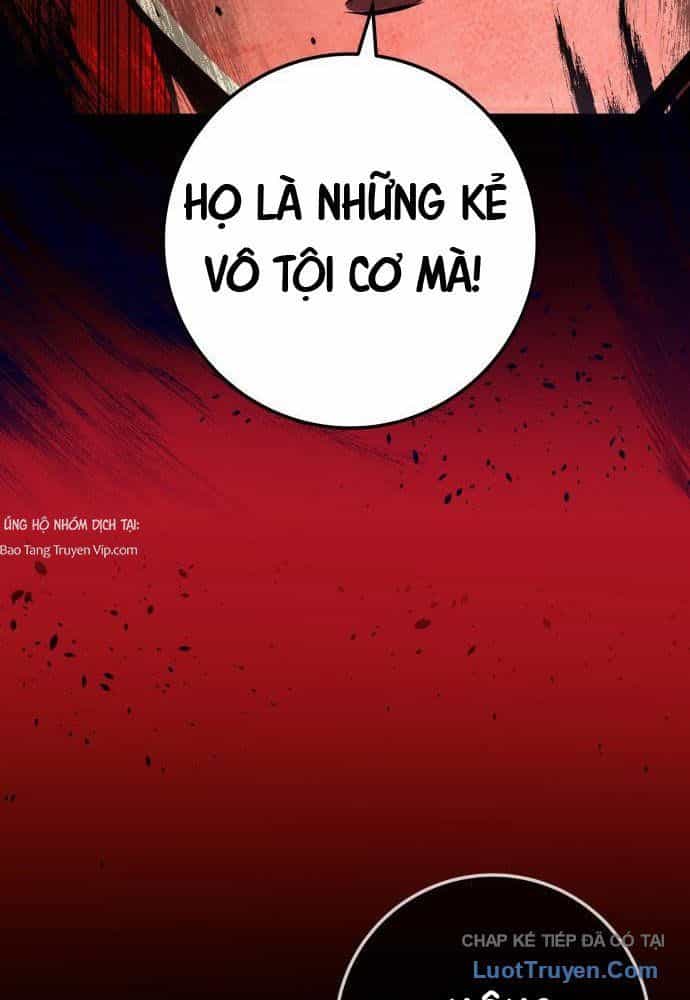 Kỵ Sĩ Lang Thang - Chương 9 - ảnh 195