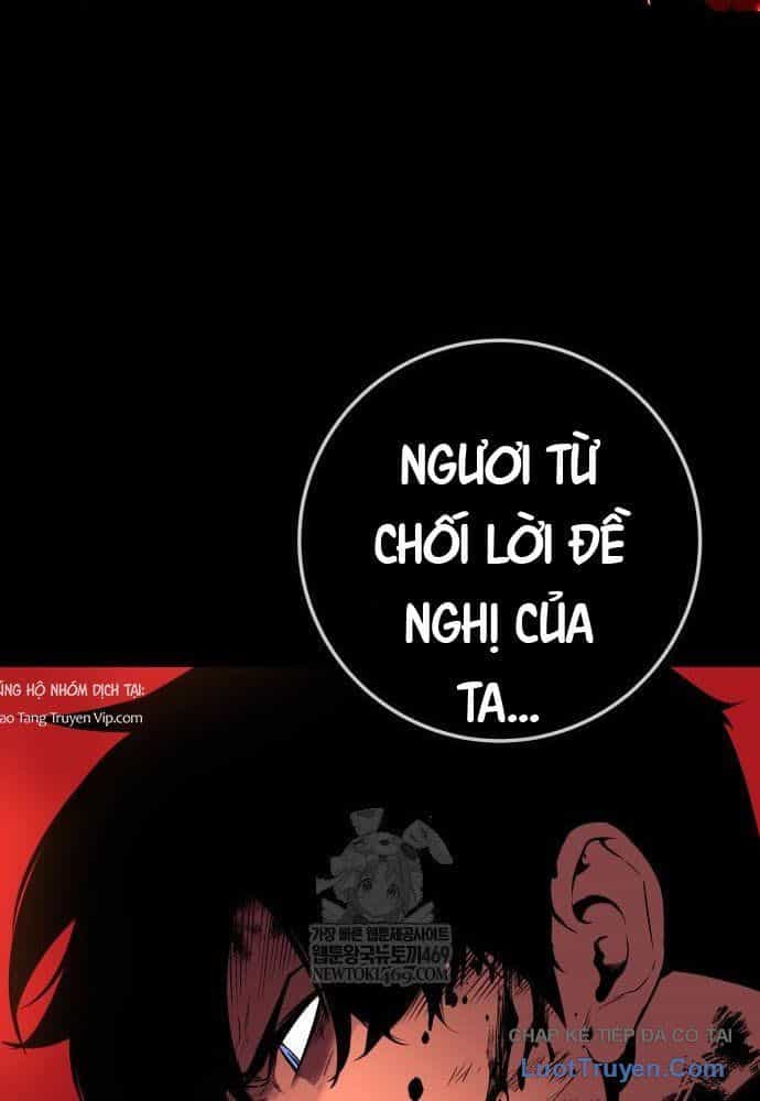 Kỵ Sĩ Lang Thang - Chương 9 - ảnh 197