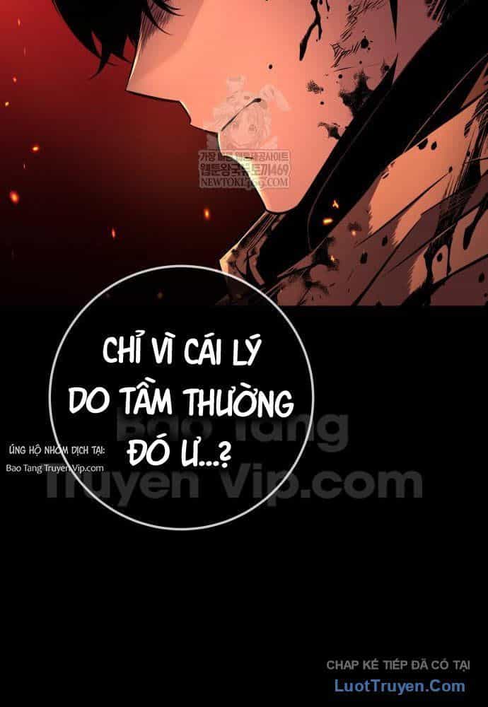 Kỵ Sĩ Lang Thang - Chương 9 - ảnh 198