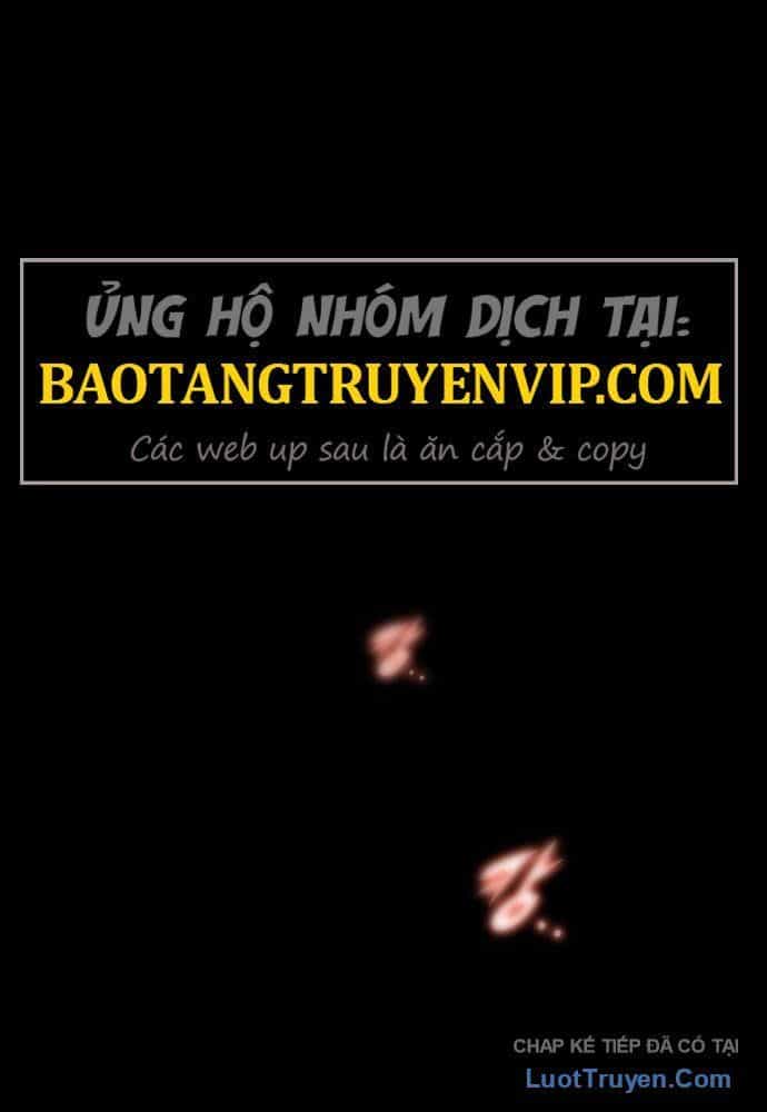 Kỵ Sĩ Lang Thang - Chương 9 - ảnh 2