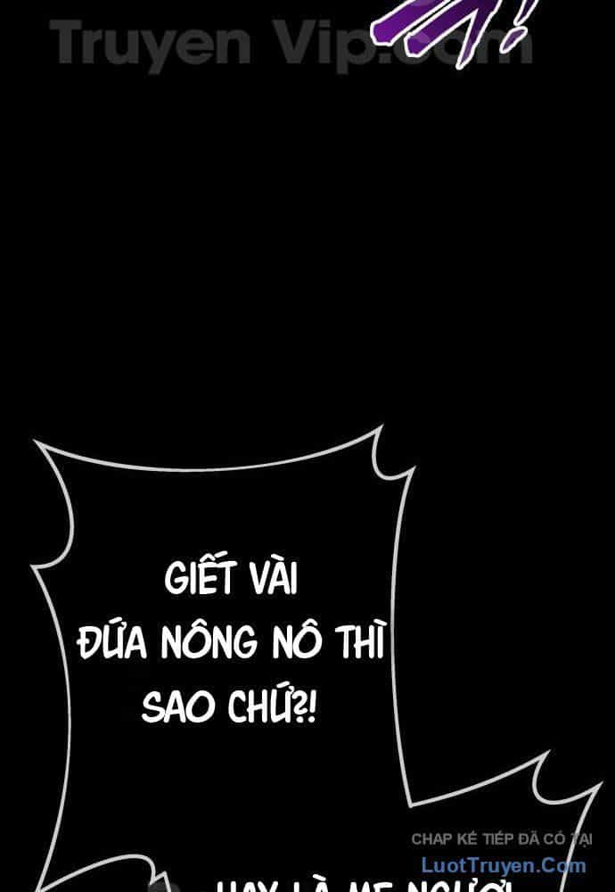 Kỵ Sĩ Lang Thang - Chương 9 - ảnh 200