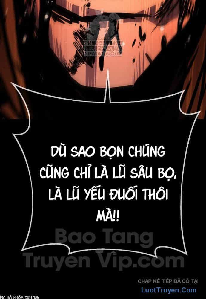 Kỵ Sĩ Lang Thang - Chương 9 - ảnh 202
