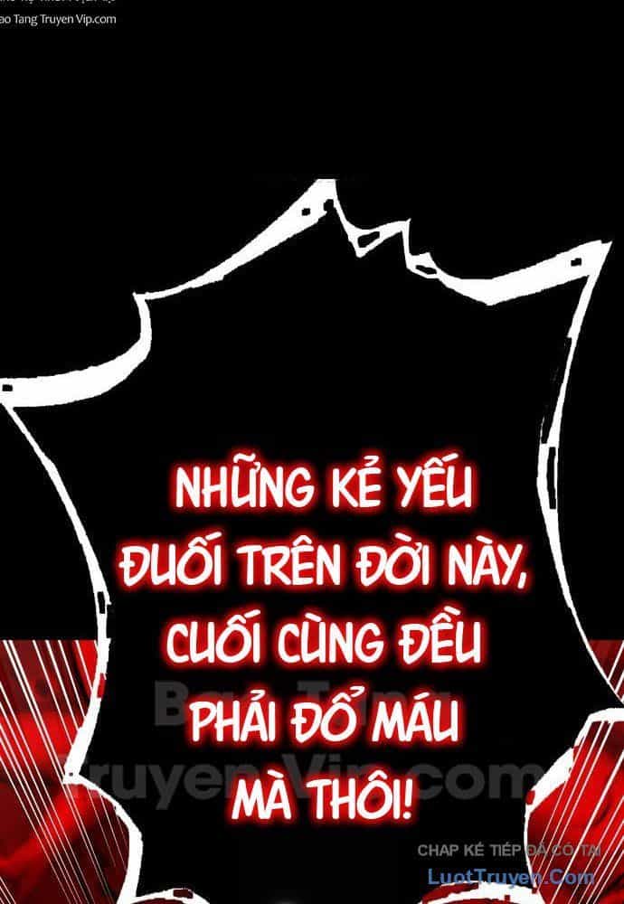 Kỵ Sĩ Lang Thang - Chương 9 - ảnh 203