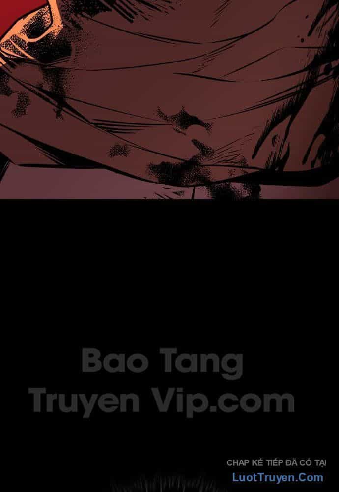 Kỵ Sĩ Lang Thang - Chương 9 - ảnh 207