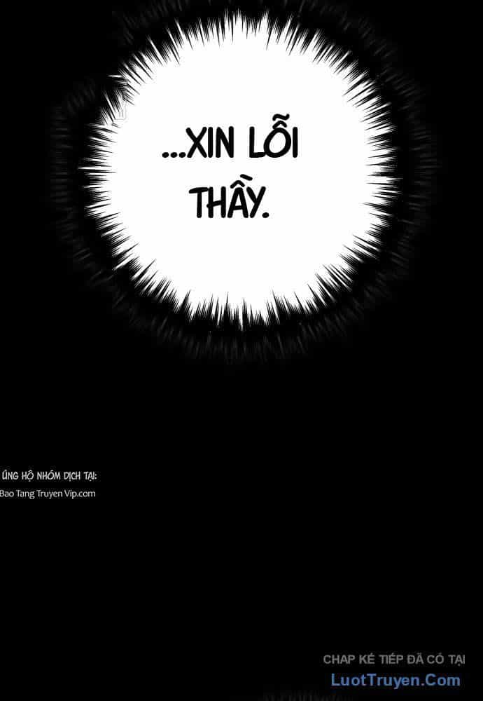 Kỵ Sĩ Lang Thang - Chương 9 - ảnh 208