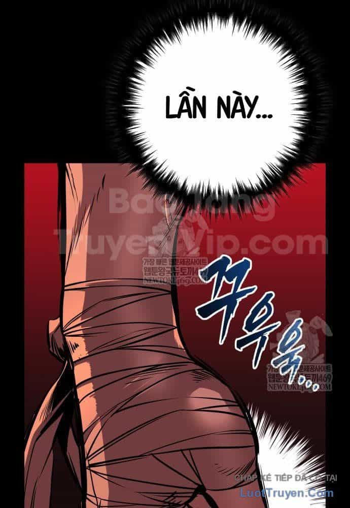 Kỵ Sĩ Lang Thang - Chương 9 - ảnh 209