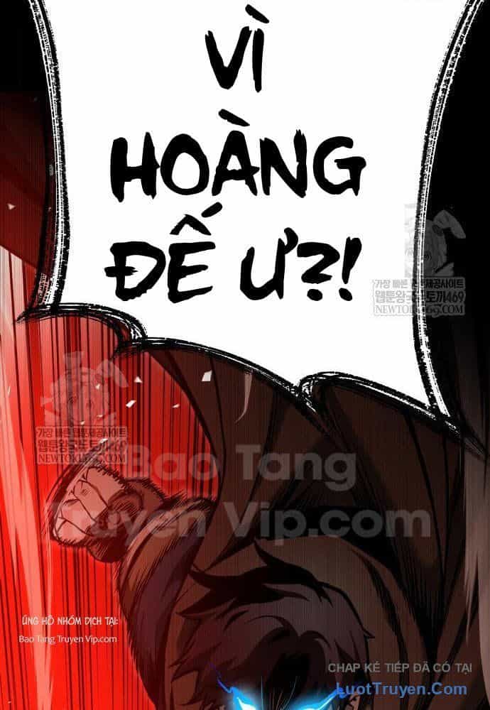 Kỵ Sĩ Lang Thang - Chương 9 - ảnh 221