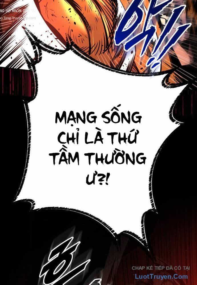 Kỵ Sĩ Lang Thang - Chương 9 - ảnh 224