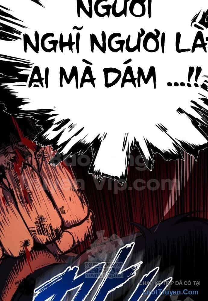 Kỵ Sĩ Lang Thang - Chương 9 - ảnh 229
