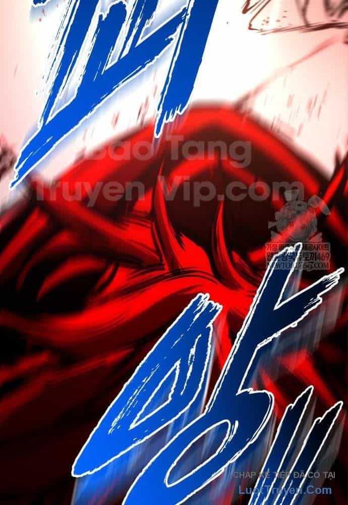Kỵ Sĩ Lang Thang - Chương 9 - ảnh 232