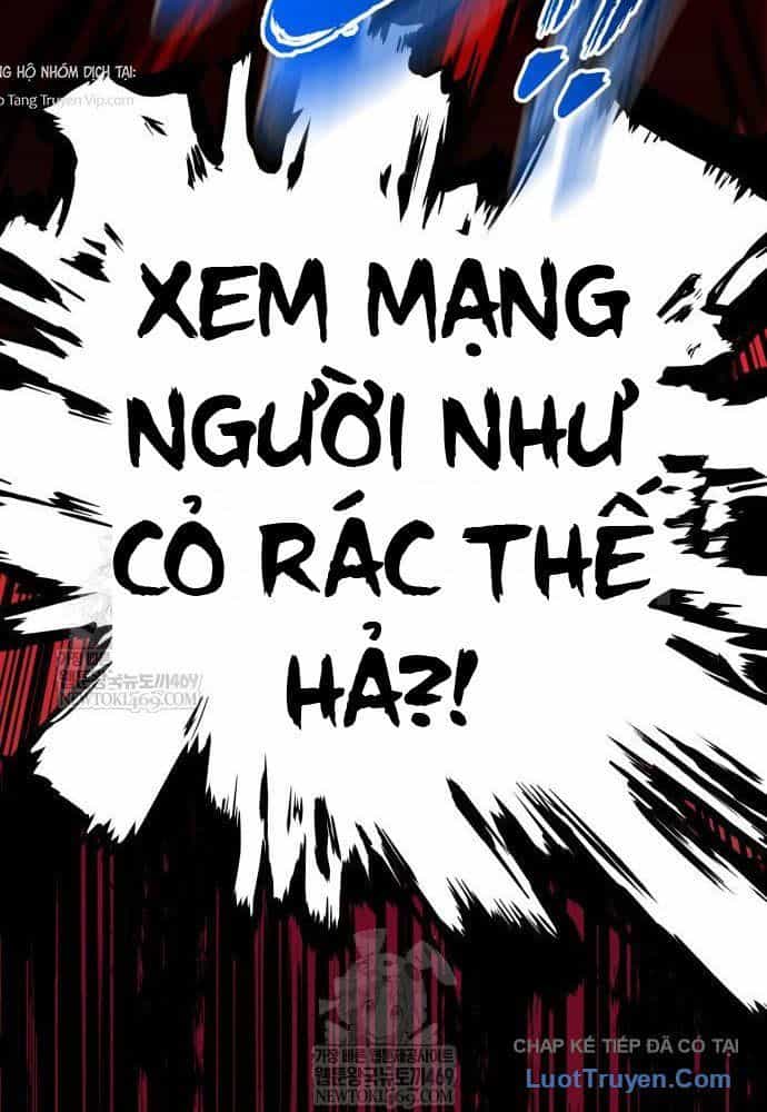 Kỵ Sĩ Lang Thang - Chương 9 - ảnh 233