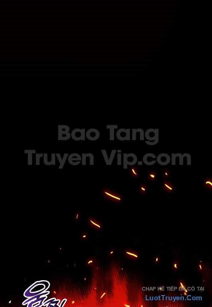 Kỵ Sĩ Lang Thang - Chương 9 - ảnh 242