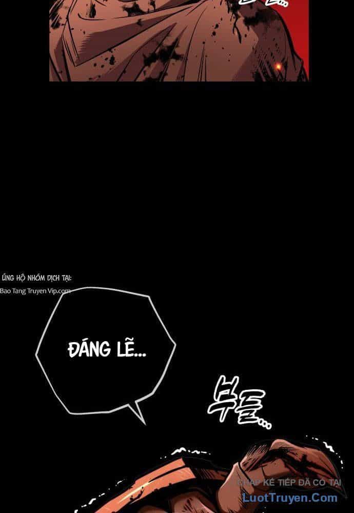 Kỵ Sĩ Lang Thang - Chương 9 - ảnh 249