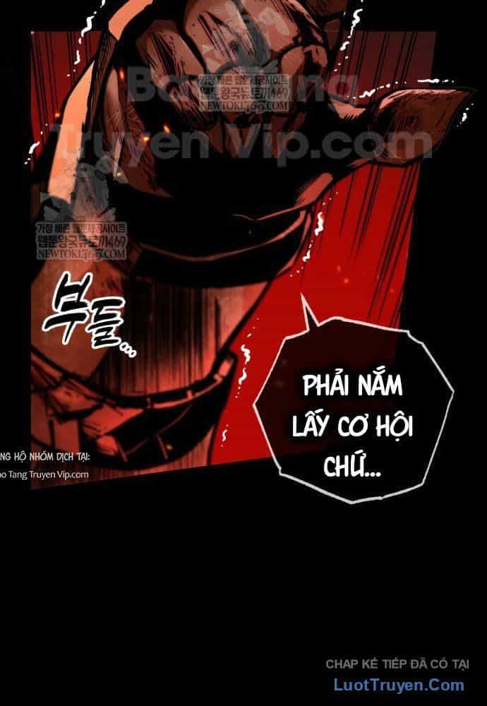 Kỵ Sĩ Lang Thang - Chương 9 - ảnh 250