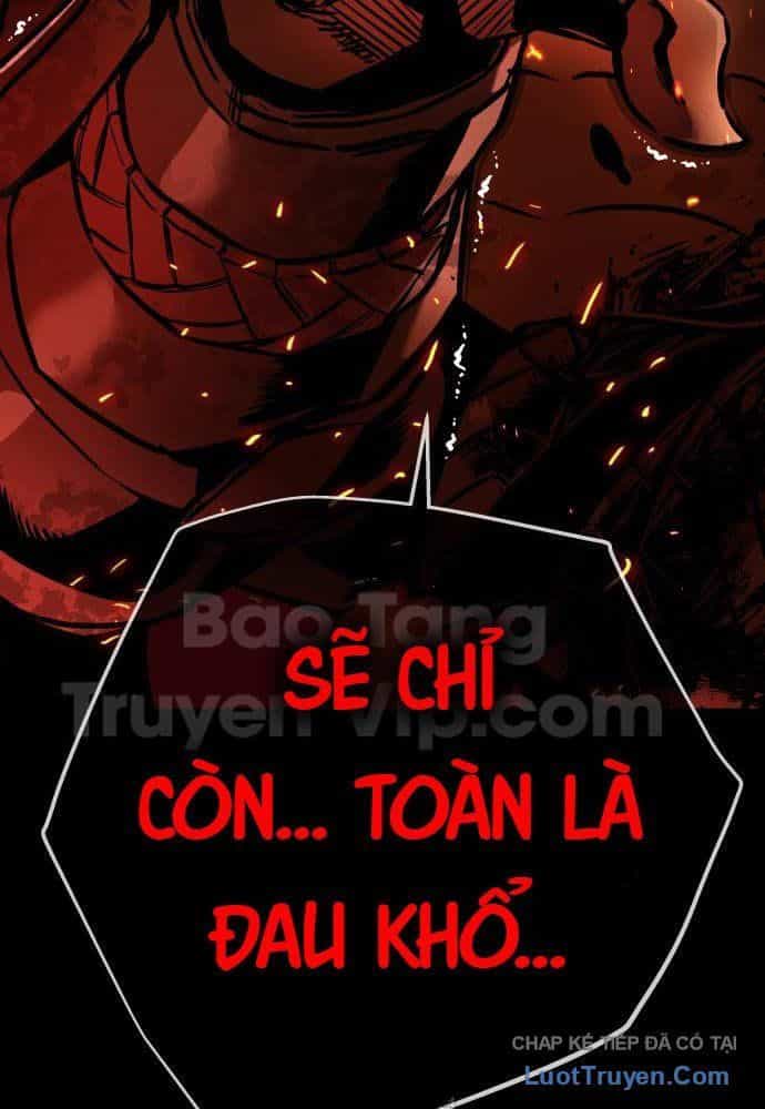 Kỵ Sĩ Lang Thang - Chương 9 - ảnh 254