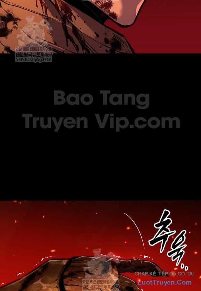 Kỵ Sĩ Lang Thang - Chương 9 - ảnh 256
