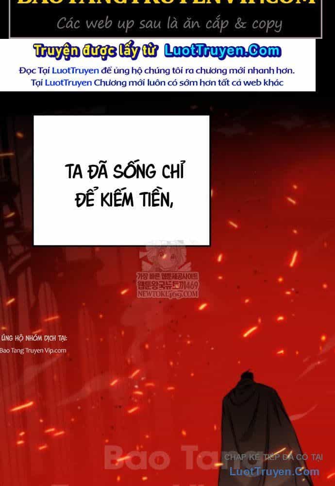 Kỵ Sĩ Lang Thang - Chương 9 - ảnh 262
