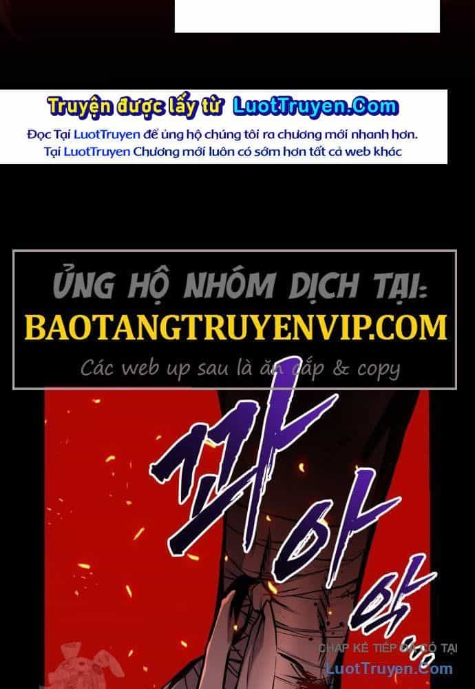 Kỵ Sĩ Lang Thang - Chương 9 - ảnh 264