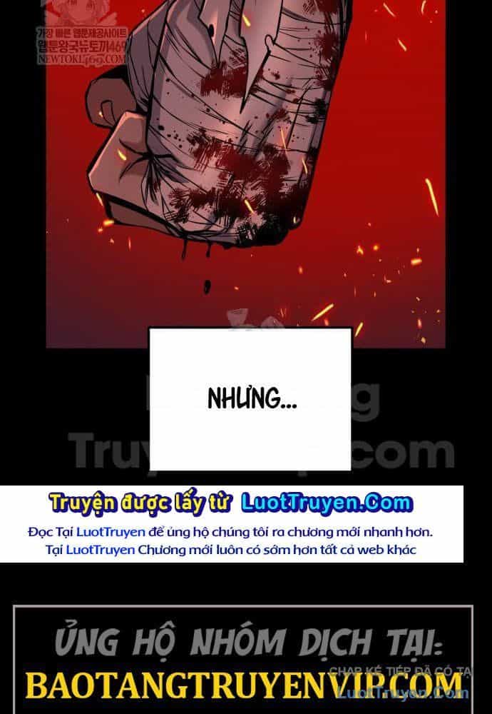 Kỵ Sĩ Lang Thang - Chương 9 - ảnh 265
