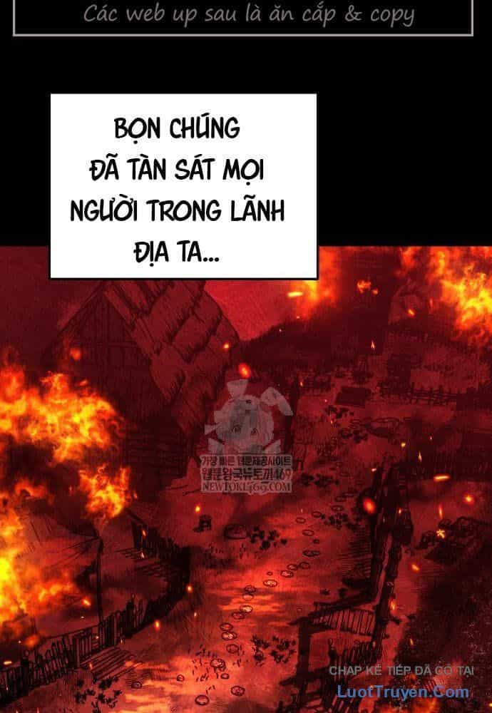 Kỵ Sĩ Lang Thang - Chương 9 - ảnh 266