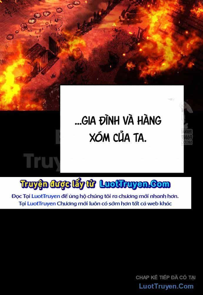 Kỵ Sĩ Lang Thang - Chương 9 - ảnh 267