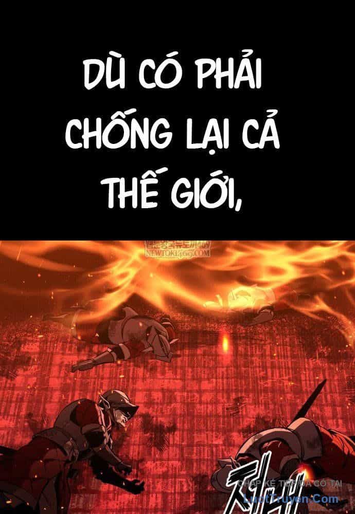 Kỵ Sĩ Lang Thang - Chương 9 - ảnh 268