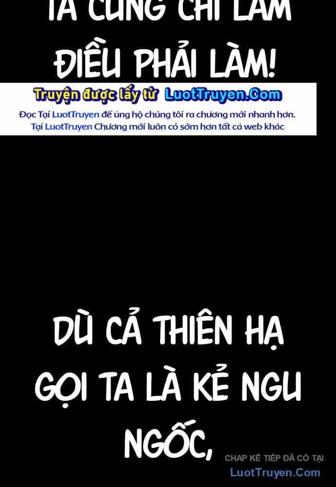 Kỵ Sĩ Lang Thang - Chương 9 - ảnh 270