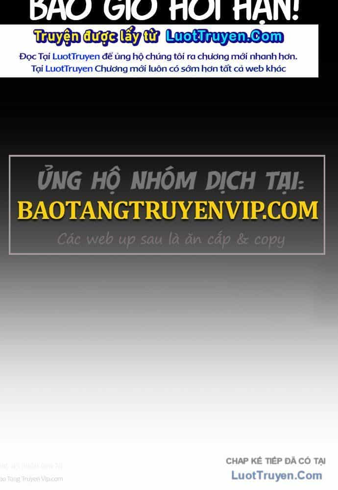 Kỵ Sĩ Lang Thang - Chương 9 - ảnh 273