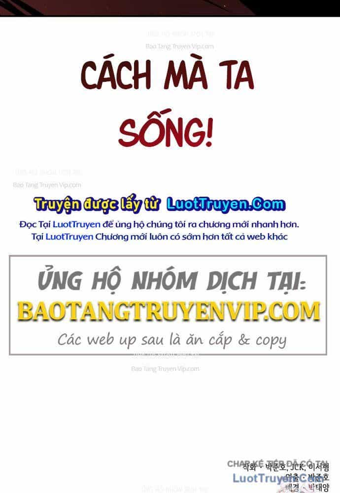 Kỵ Sĩ Lang Thang - Chương 9 - ảnh 276