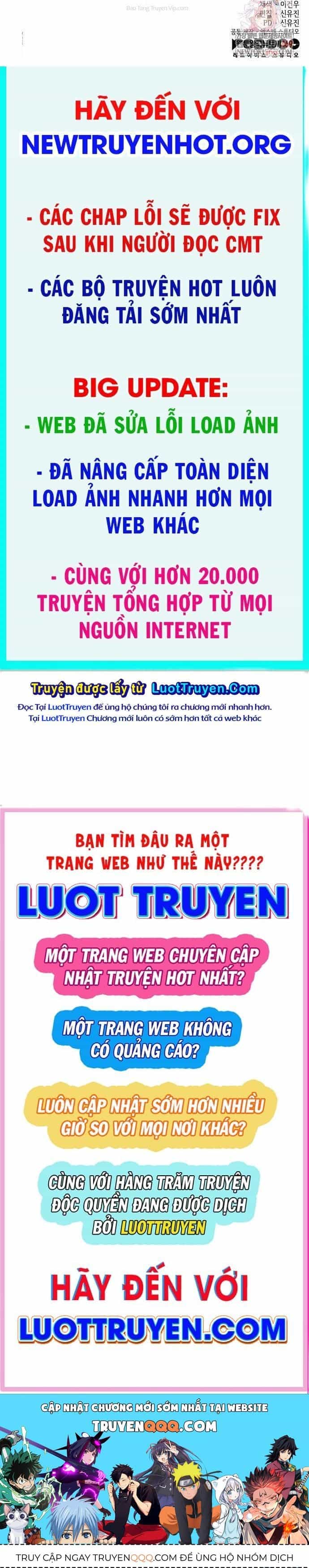 Kỵ Sĩ Lang Thang - Chương 9 - ảnh 277